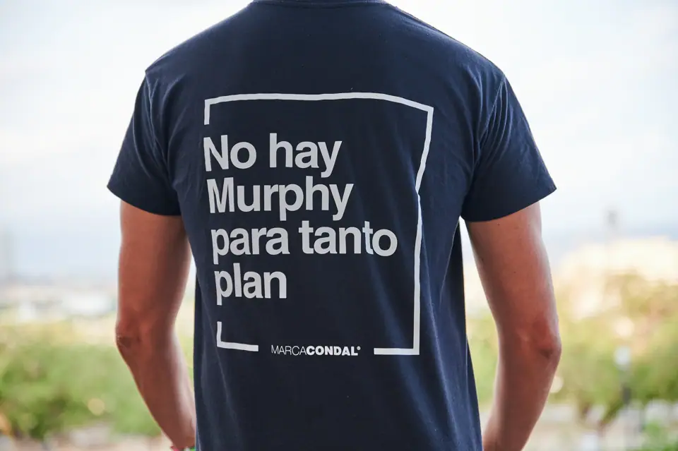 ¿Cuál es la mejor época para organizar un evento en Barcelona?
