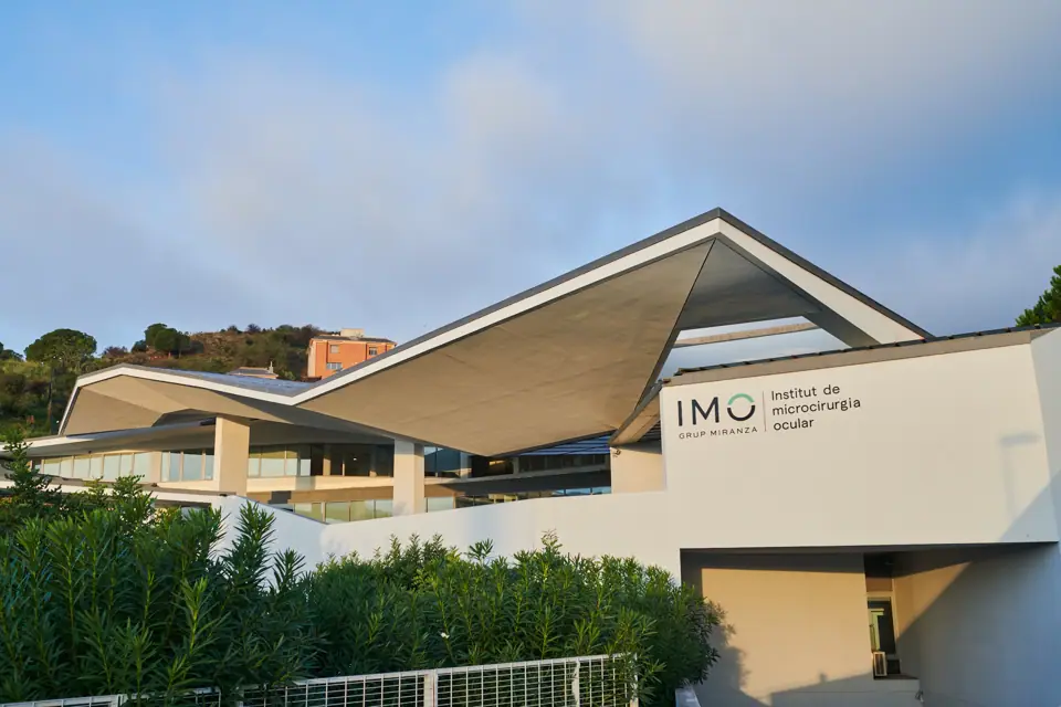 Gurobi Live Barcelona: internationale Konferenz im IMO