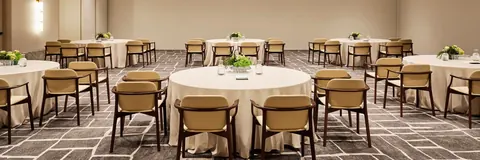 Hotel Arts Barcelona