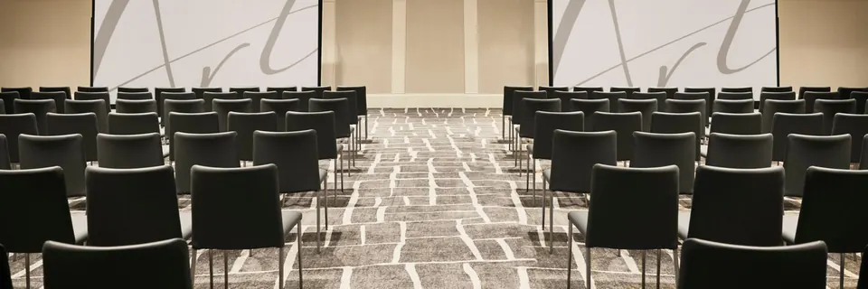 Hotel Arts Barcelona (2/7)