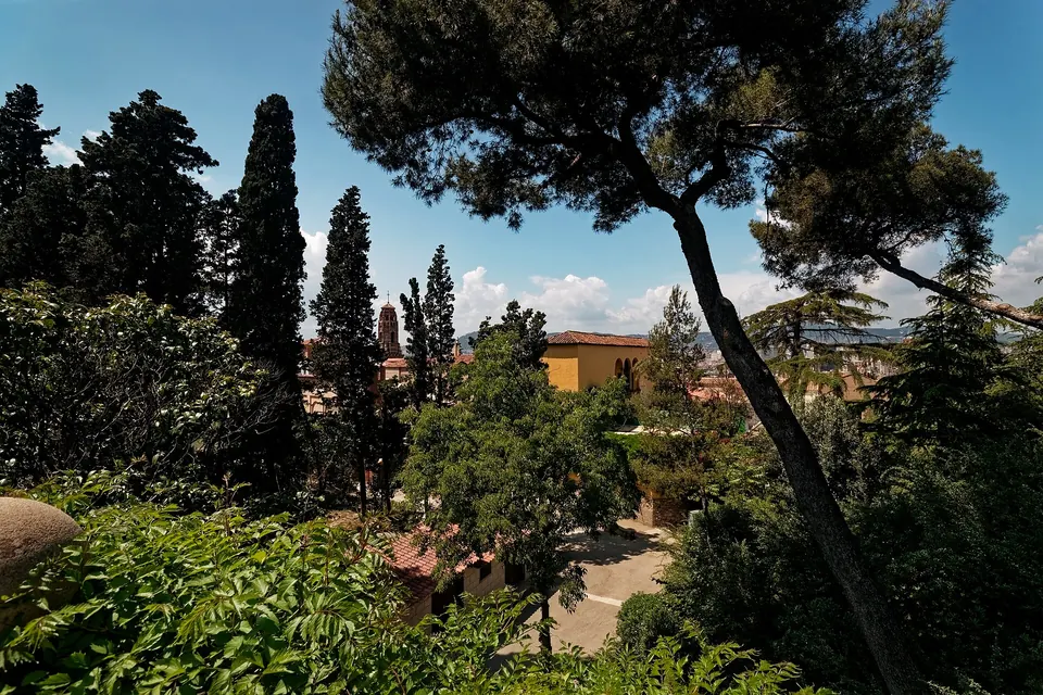 Poble Espanyol (6/6)